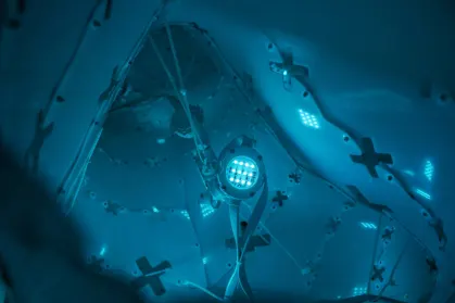 ZodiacBet Cazino Cazinou Aplicație mobilă